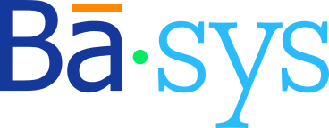 Basys Logo